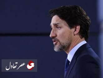 کانادا به دنبال اعزام هیأت کنسولی به تهران