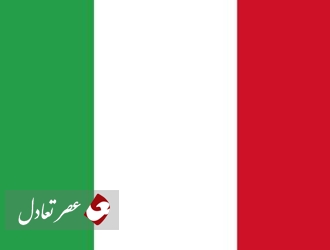 روحانی در گفتگو با نخست وزیر ایتالیا: ملت های منطقه از آمریکا عصبانی هستند
