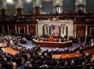 مجلس نمایندگان آمریکا کاهش اختیارات جنگی ترامپ را تصویب کرد