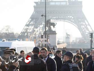 بن‌بست مذاکرات دولت فرانسه با معترضان