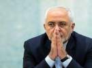 ظریف: باید شرمسار ایران و ایرانی بود
