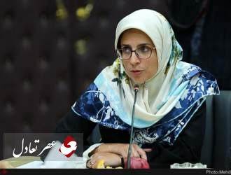 یک عضو شورای شهر تهران استعفا داد