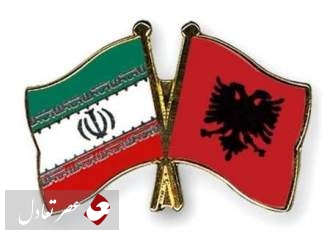 دیپلمات های ایرانی از آلبانی اخراج شدند