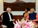 تاکید نخست وزیر هند بر صلح و ثبات منطقه