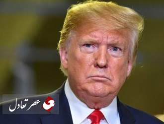 تکرار ادعاهای بی اساس ترامپ درباره ایران