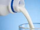 تکذیب آمار مربوط به آلودگی شیر پاستوریزه