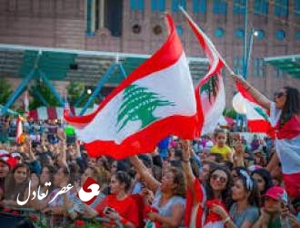 درخواست وزیر دفاع جدید لبنان از مردم
