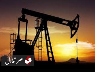 حفاری ۱۳۲ هزار متر چاه نفت و گاز در سال جاری