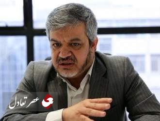 نماینده تهران ادعای خود علیه شورای نگهبان را تکذیب کرد