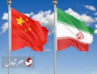 هشدار سفارت ایران در چین درباره ویروس کرونا