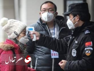 ترس از ویروس کرونا ۷۰ هزار سالن سینما در چین را تعطیل کرد