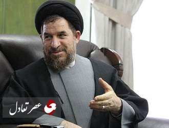 احمدی‌نژادی‌ها  بدون کاندیدا در انتخابات مجلس