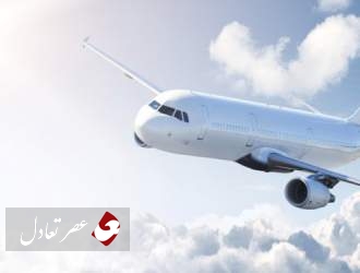 توضیحات سازمان هواپیمایی درباره سانحه فرودگاه ماهشهر