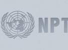 اعلام وصول طرح خروج ایران از«NPT»