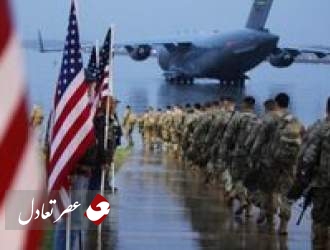 طرح جدید آمریکا برای ایجاد اختلاف میان تهران- بغداد