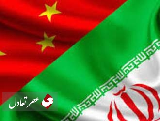 توصیه‌های سفارت ایران در چین درباره «کرونا»