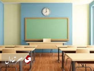افتتاح بیش از 4 هزار کلاس در دهه فجر