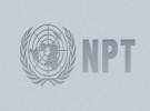 کدام نمایندگان طرح خروج ایران از NPT را امضا کردند؟