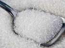 قیمت هر کیلوگرم شکر فله‌ای در بازار چقدر است؟