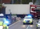 تروریست های داعش مسئول حمله لندن