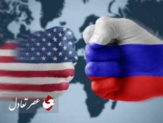 تقابل جدی روسیه و آمریکا در قرقیزستان