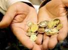 جدیدترین نرخ سکه و طلا در بازار