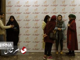 شکست رکورد سانس‌های فوق‌العاده در روز هفتم جشنواره فیلم فجر