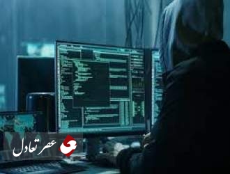 بی سابقه ترین حمله سایبری علیه ایران