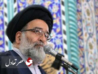 سخنرانان 22 بهمن مشخص شد/ زینب سلیمانی و حسن روحانی