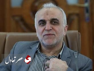 وزیر اقتصاد: رشد اقتصادی غیر نفتی ایران مثبت بوده است