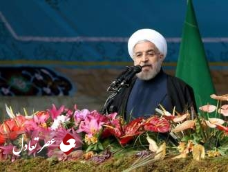 رئیس جمهوری: تضعیف جمهوریت، تقویت اسلامیت نیست