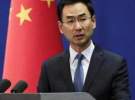 واکنش چین به اتهام سرقت اطلاعات آمریکایی‌ها