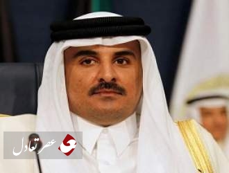 شکست مذاکرات قطر با عربستان