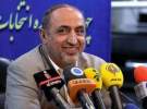 فرماندار تهران: هیچ شکایتی از روند انتخابات نداشتیم