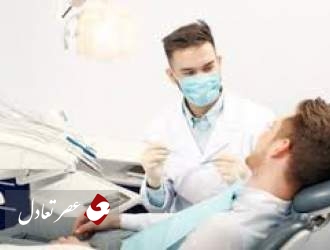 عوارض عدم مراجعه به دندانپزشک به روایت رییس انجمن جراحان فک و صورت