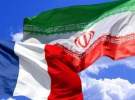 گلایه سفارت ایران از کارشکنی فرانسه