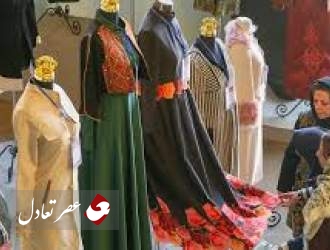 معاون وزیر فرهنگ و ارشاد اسلامی: جشنواره مد و لباس فرهنگ غنی ترکمن را به تصویر می‌کشد