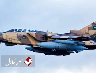 ارتش یمن، یک جنگنده ائتلاف سعودی را سرنگون کرد