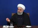 ماجرای دو بار استعفای روحانی از ریاست جمهوری چه بود؟