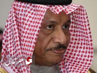 کابینه کویت اصلاح می شود