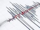 زلزله 4 ریشتری در کامیاران و کردستان