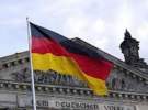 5 کشته در تیراندازی در آلمان