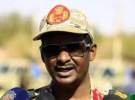 آیا نظامی های سودان به امارات می روند؟