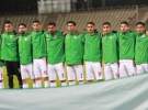 ویروس کرونا اردوی تیم ملی جوانان را لغو کرد