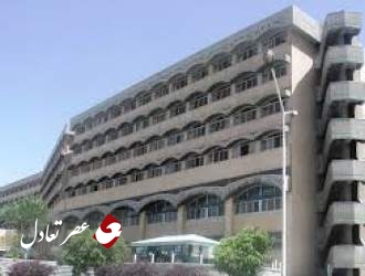 لغو تمامی ملاقات ها در بیمارستان های اصفهان
