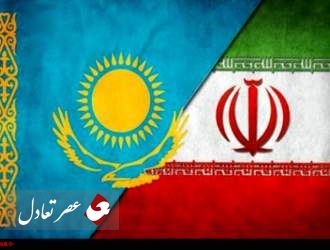 احتمال لغو پروازهای قزاقزستان به ایران