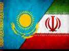 احتمال لغو پروازهای قزاقزستان به ایران