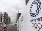 مزاحمت کرونا برای المپیک/ احتمال لغو برگزاری در ژاپن