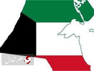 کرونا مدارس کویت را تعطیل کرد
