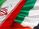 صدور پرواز برای انتقال شهروندان ایرانی از دبی